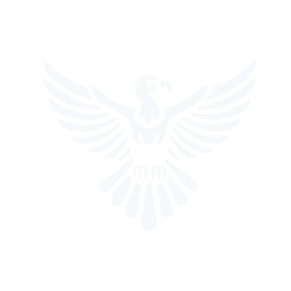 Cóndor — Condors
