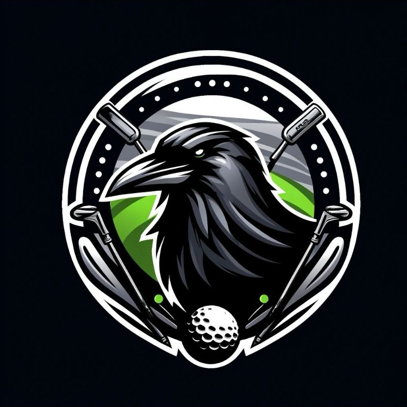 Cuervo — Ravens